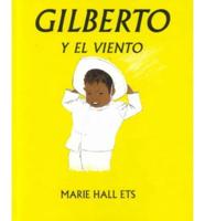 Gilberto Y El Viento