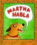 Martha Habla