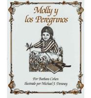 Molly Y Los Peregrinos