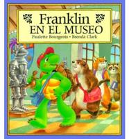 Franklin En El Museo