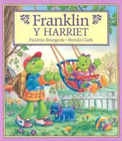 Franklin Y Harriet