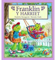 Franklin Y Harriet