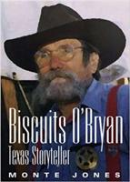 Biscuits O'Bryan