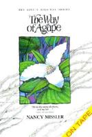 The Way of Agape