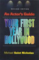 An Actor's Guide