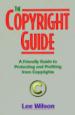 The Copyright Guide