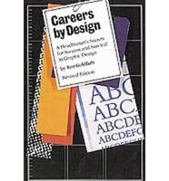Careers by Design