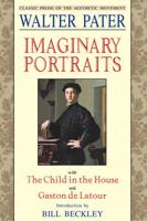 Imaginary Portraits