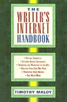 The Writer's Internet Handbook