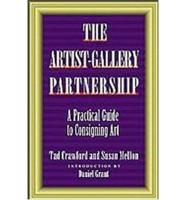 The Artist-Gallery Partnership