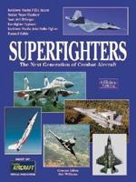 Superfighters