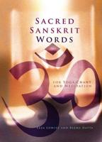 Sacred Sankrit Words