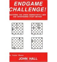 Endgame Challenge