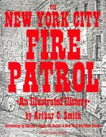 The New York City Fire Patrol