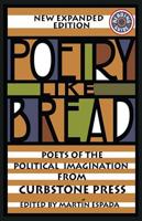 Poetry Like Bread