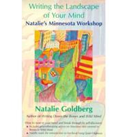 Writing the Landscape of Your Mind