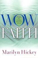 WOW Faith