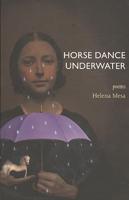 Horse Dance Underwater