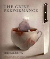 The Grief Performance