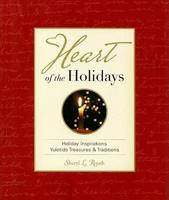 Heart of a Holiday
