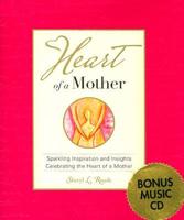 Heart of a Mother