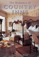 The Romance of Country Inns