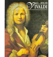 Vivaldi