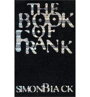 The Book of Frank