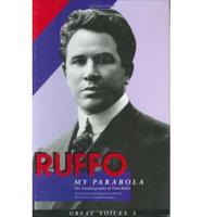 Ruffo, My Parabola