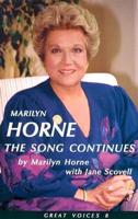 Marilyn Horne