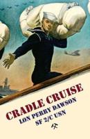 Cradle Cruise