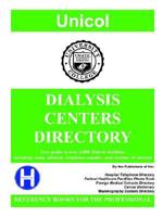 Dialysis Centers Directory