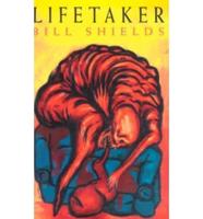 Lifetaker