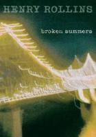 Broken Summers