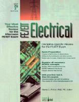 FE/EIT Electrical Engineering Review