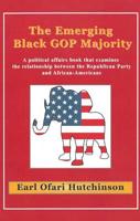 Emerging Black GOP Majority