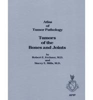 Tumors of Bones and Joints