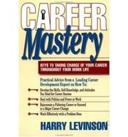 Career Mastery