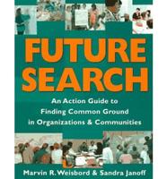 Future Search