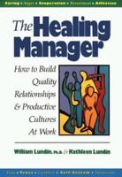 The Healing Manager