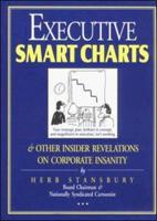 Executive Smart Charts