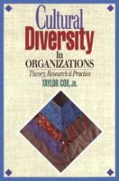 Cultural Diversity in Organizations