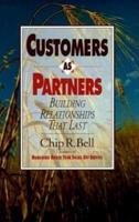 Customers as Partners