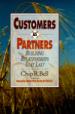 Customers As Partners