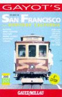 The Best of San Francisco & Northern California