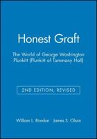 Honest Graft