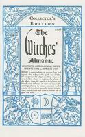 The Witches' Almanac