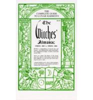 The Witches' Almanac, Spring 2003 to Spring 2004