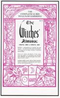 The Witches' Almanac Spring 2004 to Spring 2005