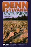 Pennsylvania State Parks